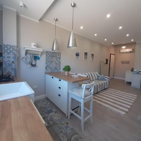 Brii Maison Su Forti Bagian luar foto