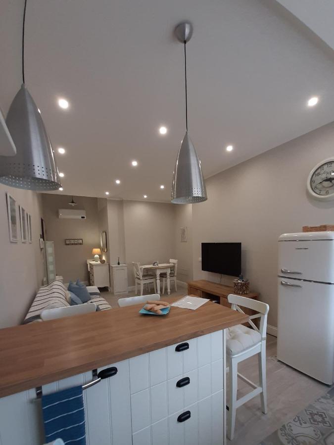 Brii Maison Su Forti Bagian luar foto