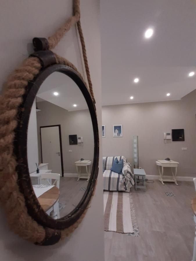 Brii Maison Su Forti Bagian luar foto