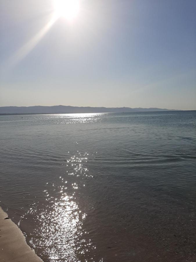 Brii Maison Su Forti Bagian luar foto