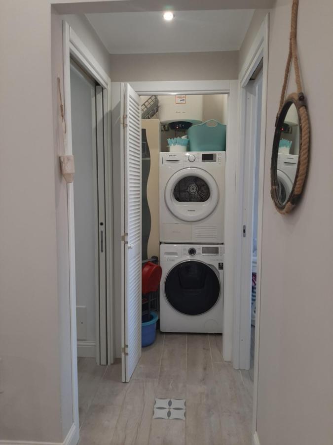 Brii Maison Su Forti Bagian luar foto