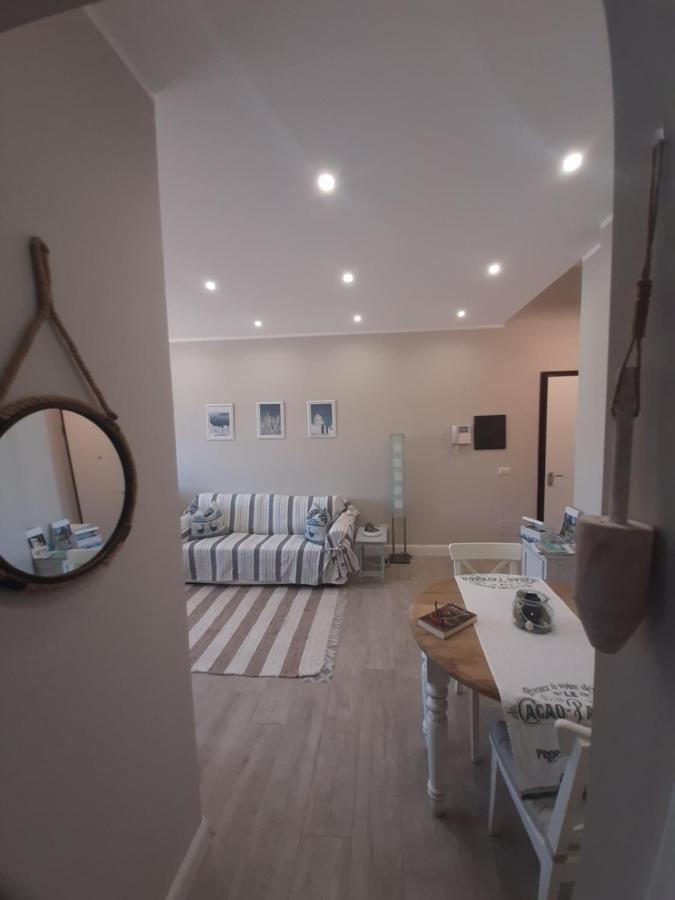 Brii Maison Su Forti Bagian luar foto